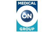 Международный медицинский центр «Medical On Group»